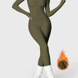 Verde Exército
